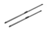 Щітки склоочисника (800/680мм) Cittoen C4/Peugeot 3008/5008 09- 3 397 007 719 BOSCH 3-397-007-719 (фото 4)