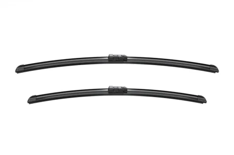 Щітки склоочисника (650/575 мм) MB M-class (W166) 11-15 3 397 007 854 BOSCH 3-397-007-854