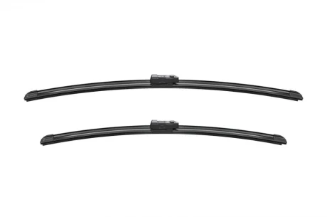 Щітки склоочисника (600/530мм) Audi A5 09-/A7 12-/Skoda Kodiaq 16- 3 397 007 862 BOSCH 3-397-007-862