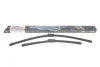 Щітки склоочисника (650/450мм) VW Golf VII/Skoda Superb III/Audi A3 12- Aerotwin (безкаркасна) 3 397 007 863 BOSCH 3-397-007-863 (фото 1)