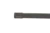Щітки склоочисника (650/450мм) VW Golf VII/Skoda Superb III/Audi A3 12- Aerotwin (безкаркасна) 3 397 007 863 BOSCH 3-397-007-863 (фото 3)