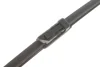 Щітки склоочисника (650/450мм) VW Golf VII/Skoda Superb III/Audi A3 12- Aerotwin (безкаркасна) 3 397 007 863 BOSCH 3-397-007-863 (фото 4)