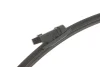 Щітки склоочисника (650/450мм) VW Golf VII/Skoda Superb III/Audi A3 12- Aerotwin (безкаркасна) 3 397 007 863 BOSCH 3-397-007-863 (фото 5)