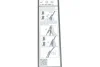Щітки склоочисника (650/450мм) VW Golf VII/Skoda Superb III/Audi A3 12- Aerotwin (безкаркасна) 3 397 007 863 BOSCH 3-397-007-863 (фото 7)