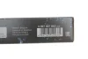 Щітки склоочисника (650/450мм) VW Golf VII/Skoda Superb III/Audi A3 12- Aerotwin (безкаркасна) 3 397 007 863 BOSCH 3-397-007-863 (фото 10)
