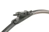 Щітки склоочисника (800/700мм) Renault Scenic 16-/Citroen C4 12- 3 397 007 865 BOSCH 3-397-007-865 (фото 2)