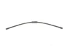Щітки склоочисника (800/700мм) Renault Scenic 16-/Citroen C4 12- 3 397 007 865 BOSCH 3-397-007-865 (фото 4)