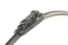 Щітки склоочисника (800/700мм) Renault Scenic 16-/Citroen C4 12- 3 397 007 865 BOSCH 3-397-007-865 (фото 5)