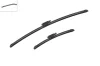 Щітки склоочисника (650/340mm) Renault Clio IV 12- 3 397 007 868 BOSCH 3-397-007-868 (фото 1)