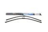 Щітки склоочисника (800/750мм) Citroen C4 1.6 HDi 13- 3 397 007 944 BOSCH 3-397-007-944 (фото 1)