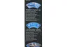 Щітки склоочисника (800/750мм) Citroen C4 1.6 HDi 13- 3 397 007 944 BOSCH 3-397-007-944 (фото 11)