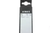 Щітки склоочисника (800/750мм) Citroen C4 1.6 HDi 13- 3 397 007 944 BOSCH 3-397-007-944 (фото 14)