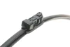 Щітки склоочисника (800/750мм) Citroen C4 1.6 HDi 13- 3 397 007 944 BOSCH 3-397-007-944 (фото 2)