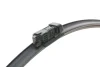 Щітки склоочисника (800/750мм) Citroen C4 1.6 HDi 13- 3 397 007 944 BOSCH 3-397-007-944 (фото 3)