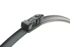 Щітки склоочисника (800/750мм) Citroen C4 1.6 HDi 13- 3 397 007 944 BOSCH 3-397-007-944 (фото 6)
