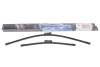 Щітки склоочисника (650/400мм) BMW X1/Seat Leon 12- Aerotwin (безкаркасна) 3 397 007 945 BOSCH 3-397-007-945 (фото 2)