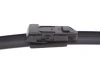 Щітки склоочисника (650/400мм) BMW X1/Seat Leon 12- Aerotwin (безкаркасна) 3 397 007 945 BOSCH 3-397-007-945 (фото 3)