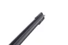 Щітки склоочисника (650/400мм) BMW X1/Seat Leon 12- Aerotwin (безкаркасна) 3 397 007 945 BOSCH 3-397-007-945 (фото 5)