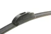 Щітки склоочисника (600/450мм) Chevrolet Cruze 09- Aerotwin (безкаркасна) 3 397 007 995 BOSCH 3-397-007-995 (фото 2)