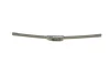 Щітки склоочисника (600/450мм) Chevrolet Cruze 09- Aerotwin (безкаркасна) 3 397 007 995 BOSCH 3-397-007-995 (фото 3)