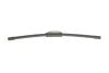 Щітки склоочисника (600/450мм) Chevrolet Cruze 09- Aerotwin (безкаркасна) 3 397 007 995 BOSCH 3-397-007-995 (фото 4)