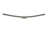 Щітки склоочисника (600/450мм) Chevrolet Cruze 09- Aerotwin (безкаркасна) 3 397 007 995 BOSCH 3-397-007-995 (фото 6)