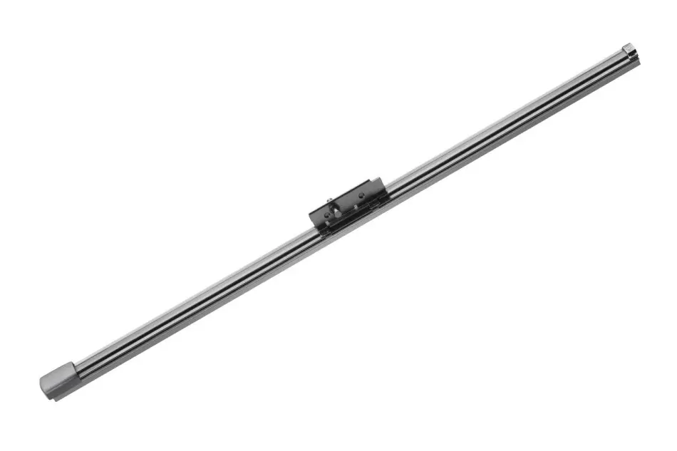Щітка склоочисника (задня) (350mm) BMW 3 (E91) 04-12 3 397 008 004 BOSCH 3-397-008-004 (фото 1)