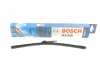 Щітка склоочисника (задня) (280mm) BMW 1 (E87)/MB GLA-Class (X156) 03- 3 397 008 005 BOSCH 3-397-008-005 (фото 1)