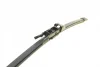 Щітка склоочисника (задня) (280mm) BMW 1 (E87)/MB GLA-Class (X156) 03- 3 397 008 005 BOSCH 3-397-008-005 (фото 2)