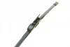 Щітка склоочисника (задня) (280mm) BMW 1 (E87)/MB GLA-Class (X156) 03- 3 397 008 005 BOSCH 3-397-008-005 (фото 3)