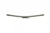 Щітка склоочисника (задня) (280mm) BMW 1 (E87)/MB GLA-Class (X156) 03- 3 397 008 005 BOSCH 3-397-008-005 (фото 4)