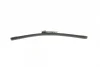 Щітка склоочисника (задня) (280mm) BMW 1 (E87)/MB GLA-Class (X156) 03- 3 397 008 005 BOSCH 3-397-008-005 (фото 5)