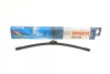 Щітка склоочисника (задня) (330mm) BMW X3 (F25)/Skoda Fabia II/Roomster/VW Golf/Polo/Tiguan 01- 3 397 008 006 BOSCH 3-397-008-006 (фото 1)