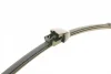 Щітка склоочисника (задня) (330mm) BMW X3 (F25)/Skoda Fabia II/Roomster/VW Golf/Polo/Tiguan 01- 3 397 008 006 BOSCH 3-397-008-006 (фото 2)