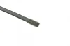 Щітка склоочисника (задня) (330mm) BMW X3 (F25)/Skoda Fabia II/Roomster/VW Golf/Polo/Tiguan 01- 3 397 008 006 BOSCH 3-397-008-006 (фото 3)