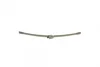 Щітка склоочисника (задня) (330mm) BMW X3 (F25)/Skoda Fabia II/Roomster/VW Golf/Polo/Tiguan 01- 3 397 008 006 BOSCH 3-397-008-006 (фото 4)