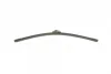 Щітка склоочисника (задня) (330mm) BMW X3 (F25)/Skoda Fabia II/Roomster/VW Golf/Polo/Tiguan 01- 3 397 008 006 BOSCH 3-397-008-006 (фото 5)