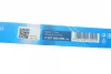 Щітка склоочисника (задня) (330mm) BMW X3 (F25)/Skoda Fabia II/Roomster/VW Golf/Polo/Tiguan 01- 3 397 008 006 BOSCH 3-397-008-006 (фото 6)