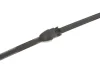 Щітка склоочисника (задня) (400mm) VW T5/Caddy III 3 397 008 009 BOSCH 3-397-008-009 (фото 4)