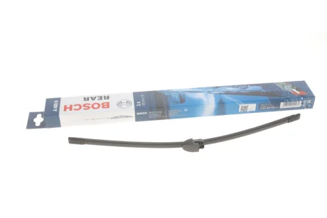 Щітка склоочисника (задня) (400mm) VW T5/Caddy III 3 397 008 009 BOSCH 3-397-008-009