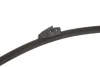 Щітка склоочисника (задня) (400mm) VW T5/Caddy III 3 397 008 009 BOSCH 3-397-008-009 (фото 5)