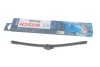 Щітка склоочисника (задня) (280mm) VW Passat 1.4-2.0 TDI/TSI 05-14 3 397 008 045 BOSCH 3-397-008-045 (фото 1)