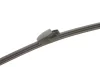Щітка склоочисника (задня) (280mm) VW Passat 1.4-2.0 TDI/TSI 05-14 3 397 008 045 BOSCH 3-397-008-045 (фото 2)