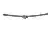 Щітка склоочисника (задня) (280mm) VW Passat 1.4-2.0 TDI/TSI 05-14 3 397 008 045 BOSCH 3-397-008-045 (фото 3)