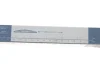Щітка склоочисника (задня) (280mm) VW Passat 1.4-2.0 TDI/TSI 05-14 3 397 008 045 BOSCH 3-397-008-045 (фото 4)