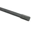 Щітка склоочисника (задня) (400mm) Citroen C5/Opel Vectra/Volvo C30 02- 3 397 008 047 BOSCH 3-397-008-047 (фото 2)
