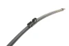 Щітка склоочисника (задня) (400mm) Citroen C5/Opel Vectra/Volvo C30 02- 3 397 008 047 BOSCH 3-397-008-047 (фото 3)