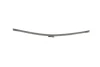 Щітка склоочисника (задня) (400mm) Citroen C5/Opel Vectra/Volvo C30 02- 3 397 008 047 BOSCH 3-397-008-047 (фото 4)