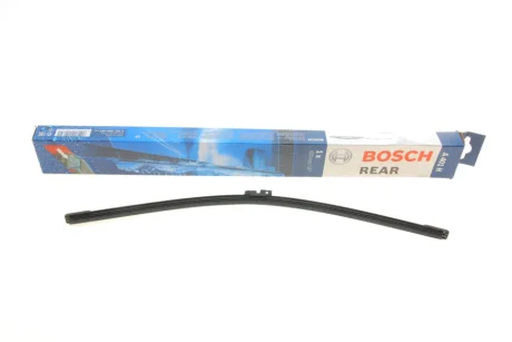 Щітка склоочисника (задня) (400mm) Citroen C5/Opel Vectra/Volvo C30 02- 3 397 008 047 BOSCH 3-397-008-047
