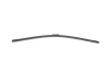 Щітка склоочисника (задня) (400mm) Citroen C5/Opel Vectra/Volvo C30 02- 3 397 008 047 BOSCH 3-397-008-047 (фото 5)